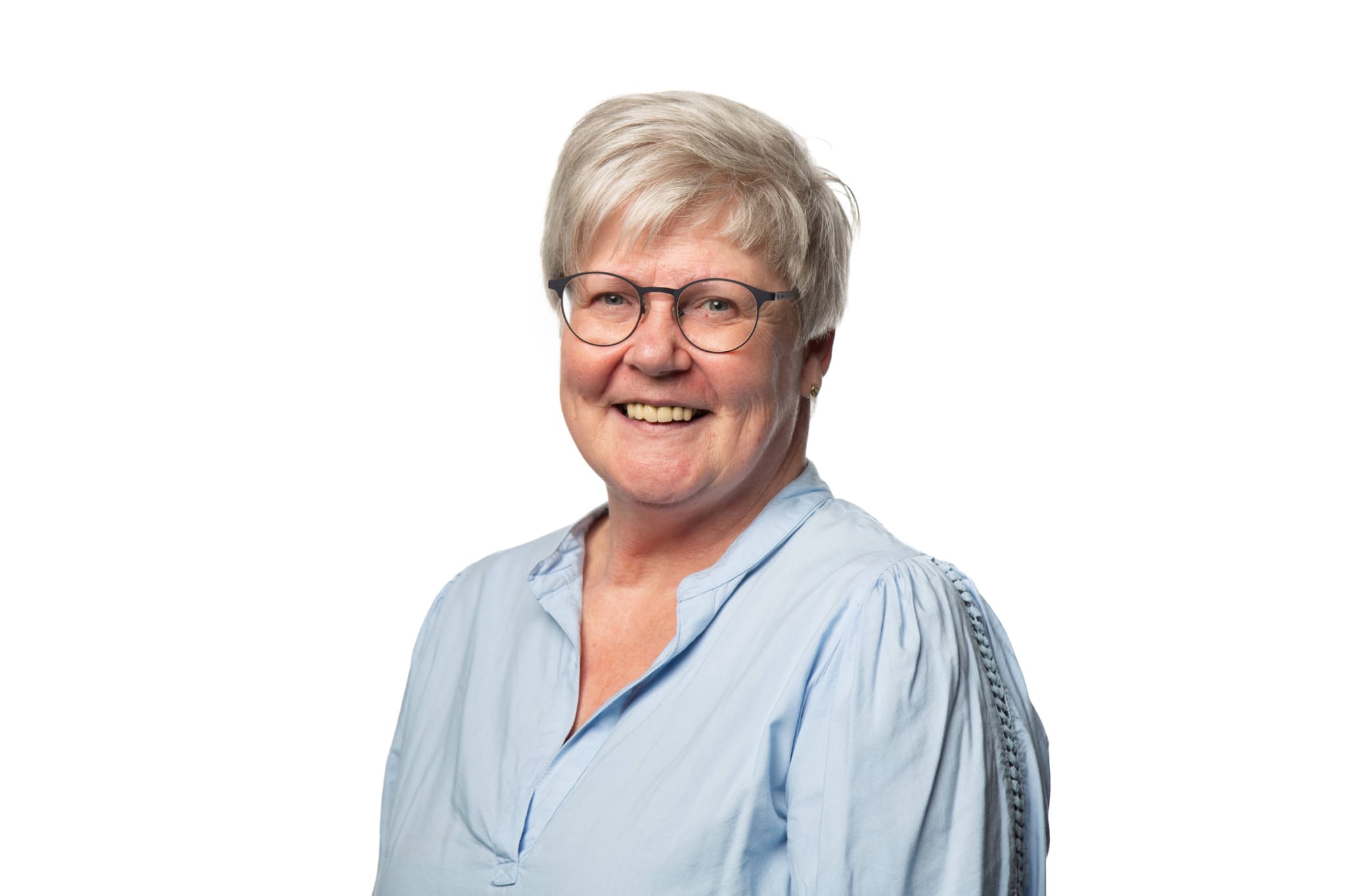 Erna Erna